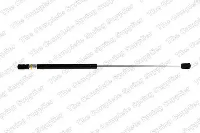 Газовая пружина, крышка багажник KILEN купить