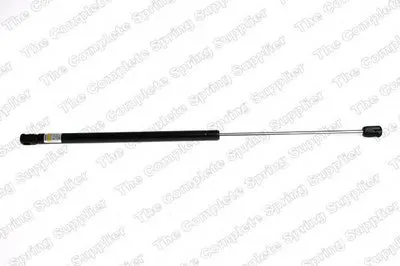 Газовая пружина, крышка багажник KILEN купить