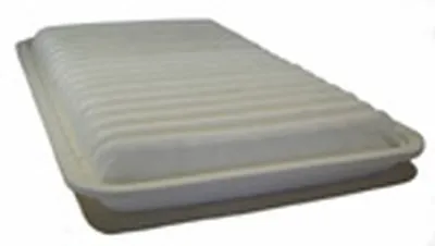 Воздушный фильтр ALCO FILTER купить