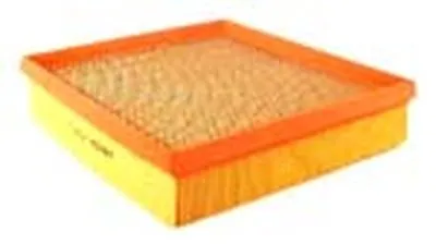 Воздушный фильтр ALCO FILTER купить