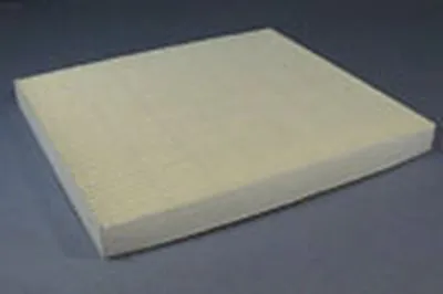 Фильтр, воздух во внутренном пространстве ALCO FILTER купить