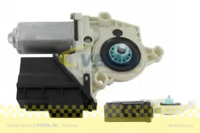 Электродвигатель, стеклоподъемник VEMO купить