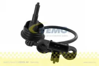 Выключатель, фара заднего хода VEMO купить