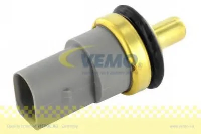 Датчик, температура охлаждающей жидкости; Датчик, температура охлаждающей жидкости VEMO купить
