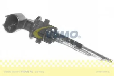 Датчик, уровень охлаждающей жидкости; Датчик, уровень жидкости в омывателе VEMO купить