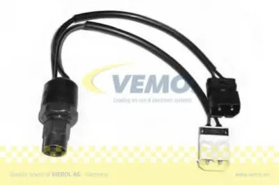 Пневматический выключатель, кондиционер VEMO купить
