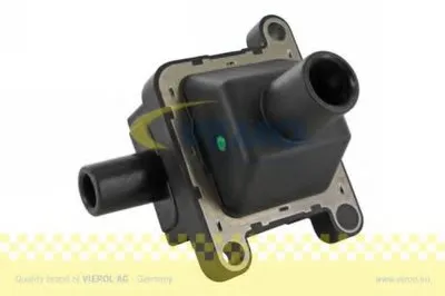 Катушка зажигания VEMO купить