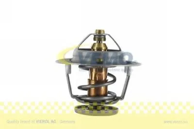 Термостат, охлаждающая жидкость VEMO купить