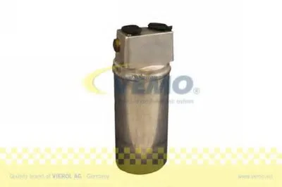 Осушитель, кондиционер VEMO купить