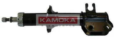Амортизатор KAMOKA KAMOKA купить