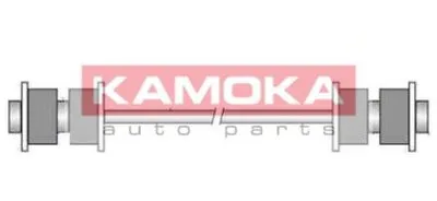 Тяга / стойка, стабилизатор KAMOKA KAMOKA купить