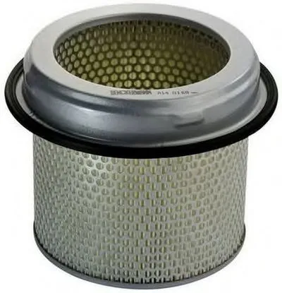 Воздушный фильтр DENCKERMANN купить