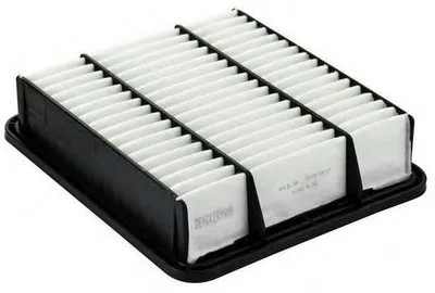 Воздушный фильтр DENCKERMANN купить