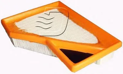 Воздушный фильтр DENCKERMANN купить