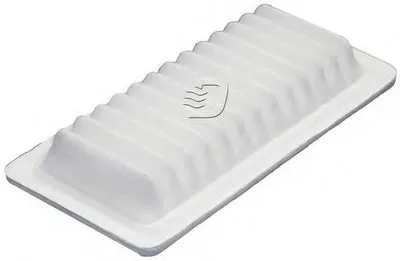 Воздушный фильтр DENCKERMANN купить