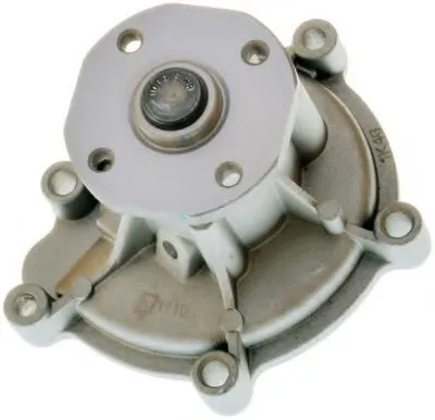 Водяной насос DENCKERMANN купить