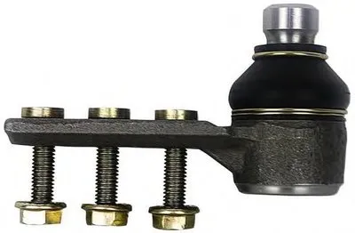 Шаровой шарнир DENCKERMANN купить