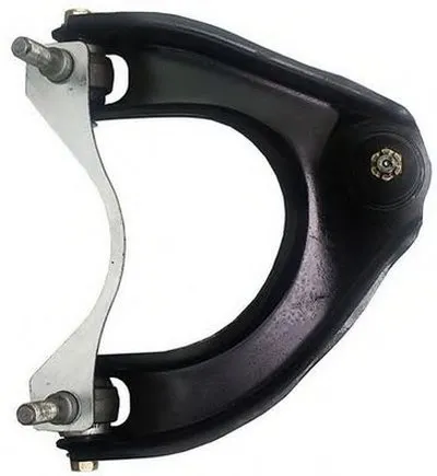 Рычаг независимой подвески колеса, подвеска колеса DENCKERMANN купить