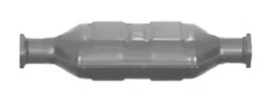 Катализатор для переоборудования IMASAF купить