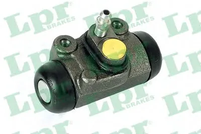 Колесный тормозной цилиндр LPR купить