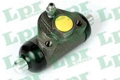 Колесный тормозной цилиндр LPR купить