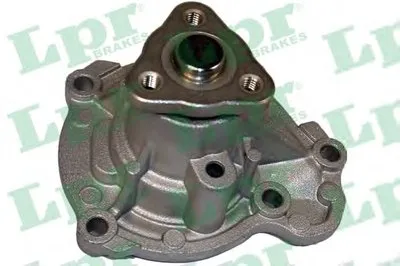 Водяной насос LPR купить