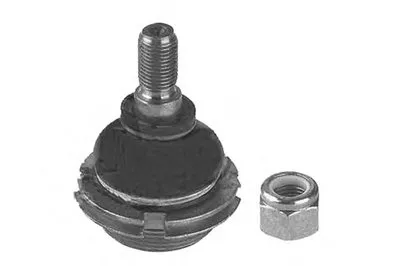 Шаровой шарнир OCAP купить