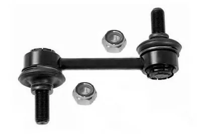 Тяга / стойка, стабилизатор OCAP купить