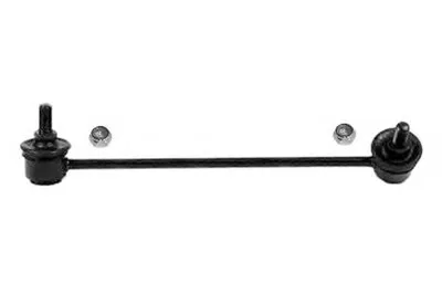 Тяга / стойка, стабилизатор OCAP купить