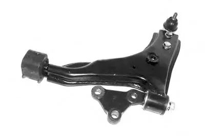 Рычаг независимой подвески колеса, подвеска колеса OCAP купить