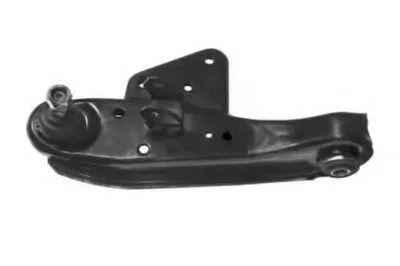 Рычаг независимой подвески колеса, подвеска колеса OCAP купить