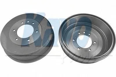 Тормозной барабан KAVO PARTS купить