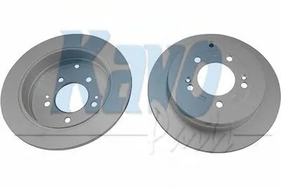 Тормозной диск KAVO PARTS купить