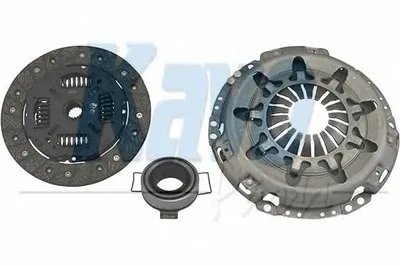 Комплект сцепления KAVO PARTS купить