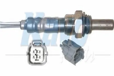 Лямда-зонд KAVO PARTS купить