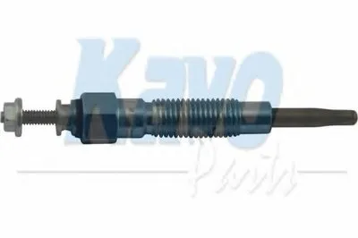 Свеча накаливания KAVO PARTS купить