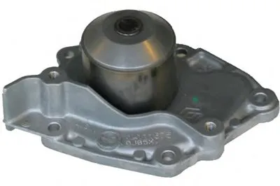 Водяной насос KAVO PARTS купить