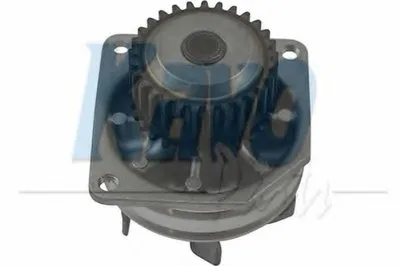 Водяной насос KAVO PARTS купить