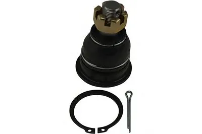 Шаровой шарнир KAVO PARTS купить