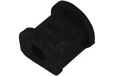 Втулка, стабилизатор KAVO PARTS купить