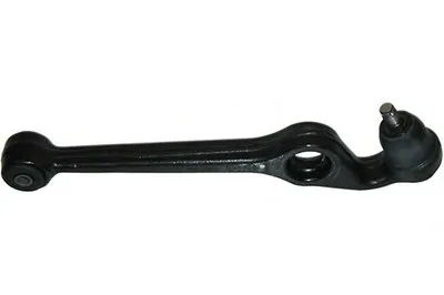 Рычаг независимой подвески колеса, подвеска колеса KAVO PARTS купить