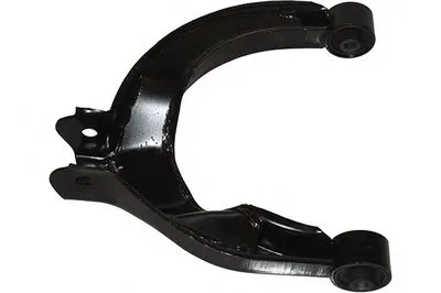 Рычаг независимой подвески колеса, подвеска колеса KAVO PARTS купить