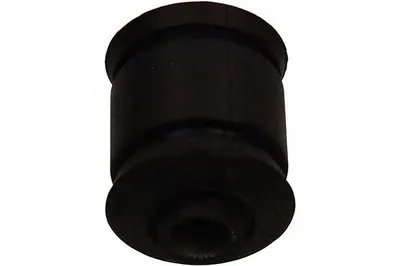 Подвеска, рычаг независимой подвески колеса KAVO PARTS купить