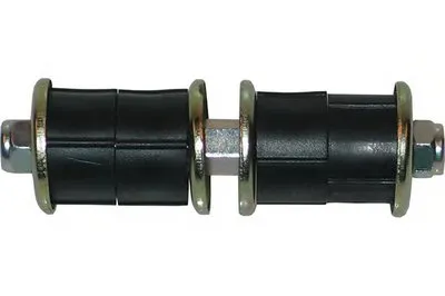 Тяга / стойка, стабилизатор KAVO PARTS купить
