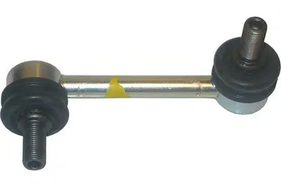 Тяга / стойка, стабилизатор KAVO PARTS купить