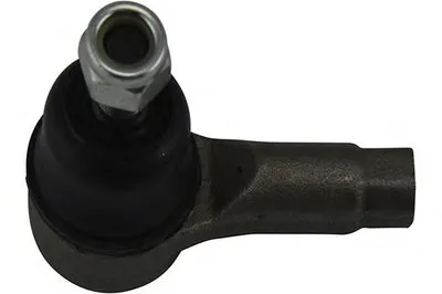Наконечник поперечной рулевой тяги KAVO PARTS купить