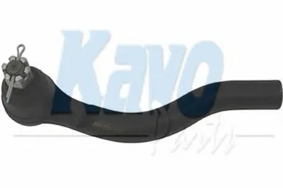 Наконечник поперечной рулевой тяги KAVO PARTS купить