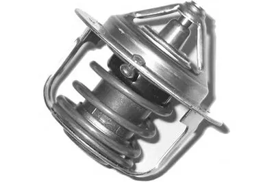 Термостат, охлаждающая жидкость KAVO PARTS купить