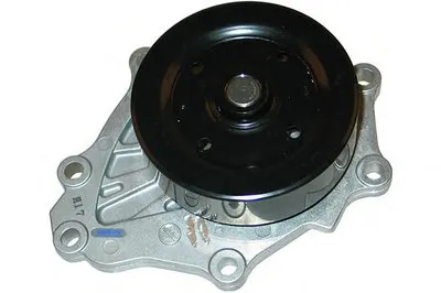 Водяной насос KAVO PARTS купить