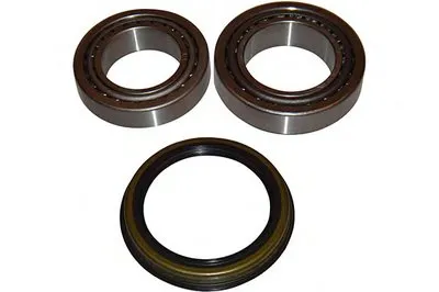 Комплект подшипника ступицы колеса KAVO PARTS купить